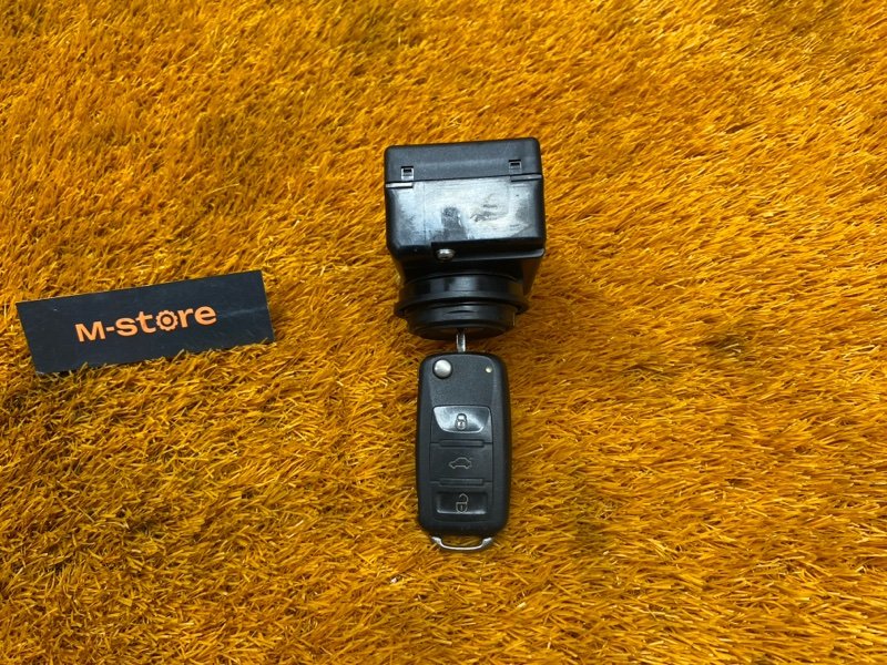 замок зажигания, 2500 рублей, Красноярск