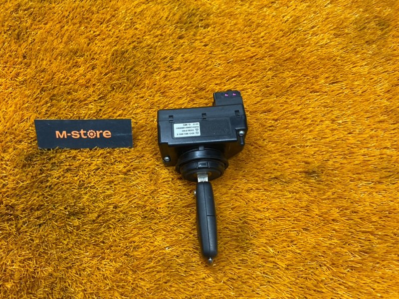 замок зажигания, 2500 рублей, Красноярск