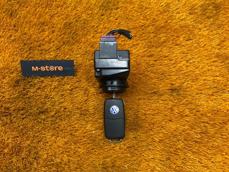 замок зажигания, 2500 рублей, Красноярск