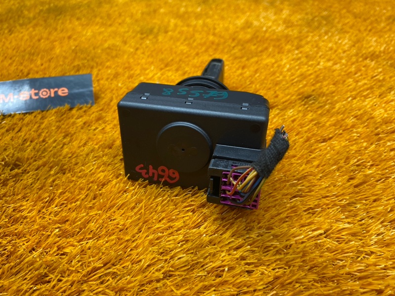 замок зажигания, 2500 рублей, Красноярск