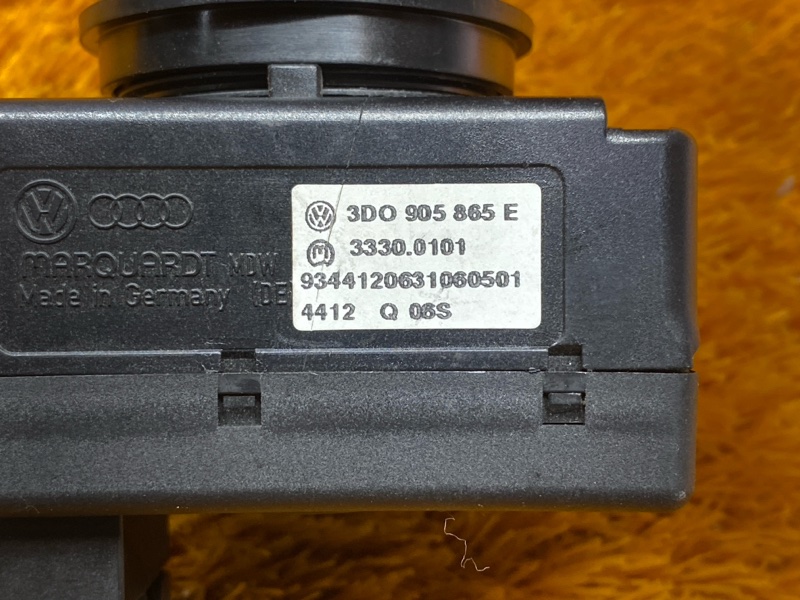 замок зажигания, 2500 рублей, Красноярск