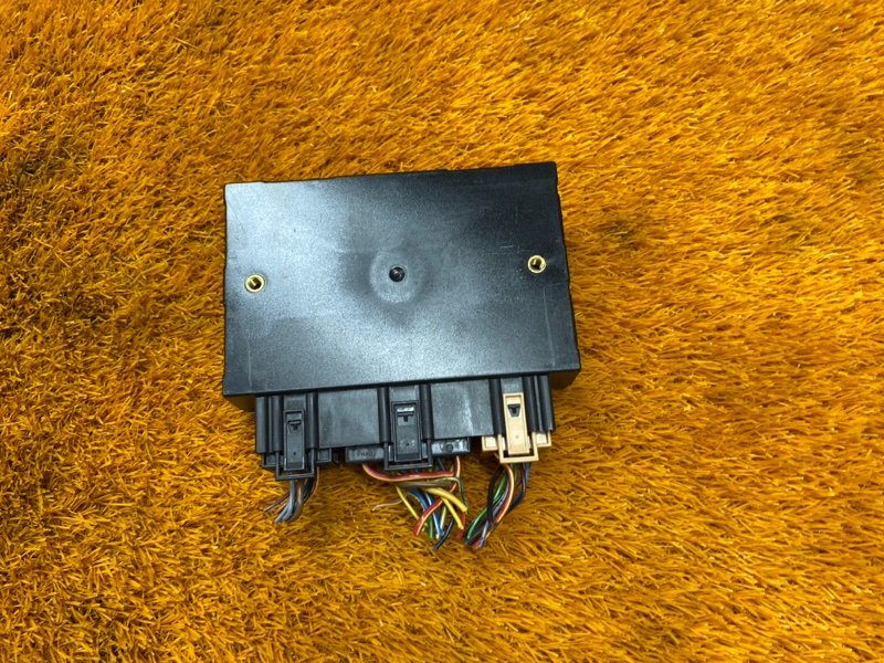 блок комфорта, 1500 рублей, Красноярск