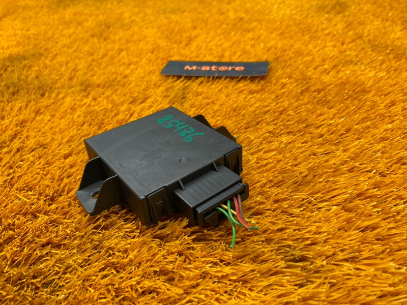 блок иммобилайзера, 500 рублей, Красноярск