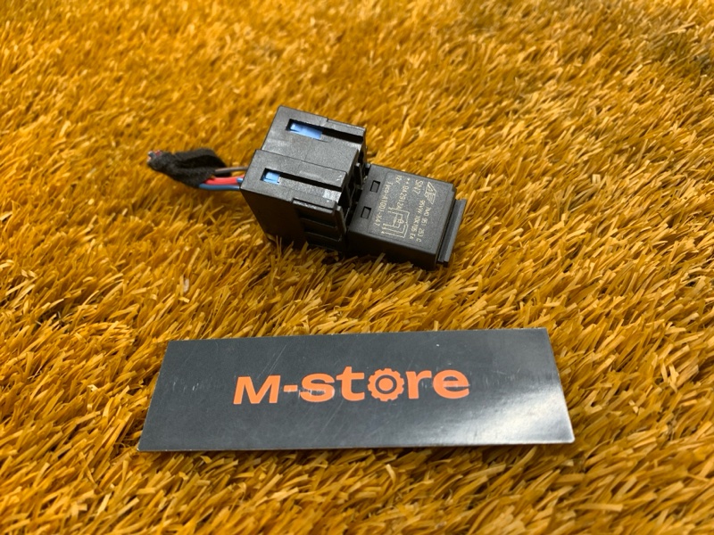 реле, 300 рублей, Красноярск