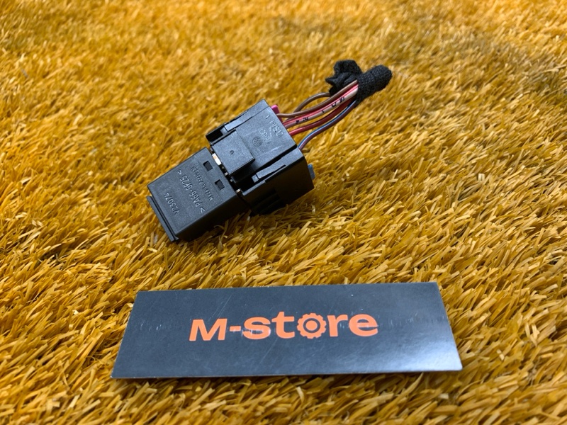 реле, 300 рублей, Красноярск