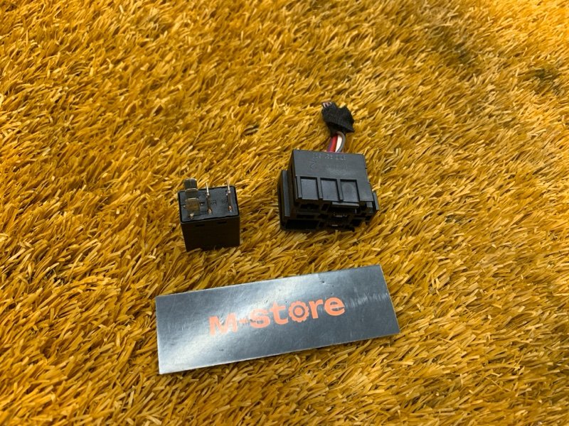 реле, 300 рублей, Красноярск