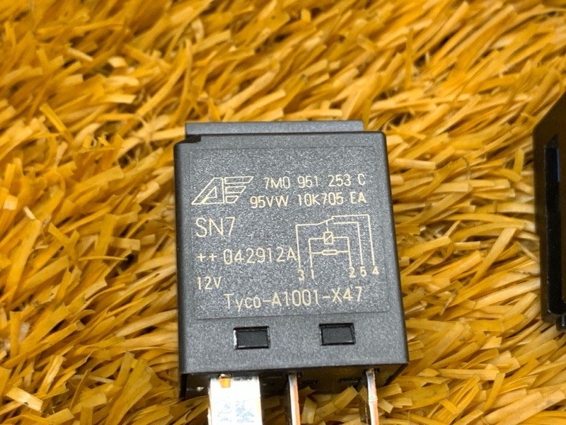 реле, 300 рублей, Красноярск