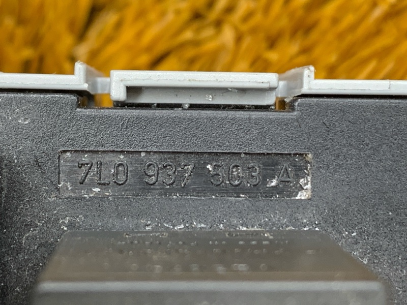 блок предохранителей, 1400 рублей, Красноярск