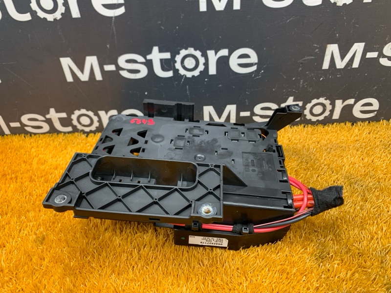 блок предохранителей, 800 рублей, Красноярск