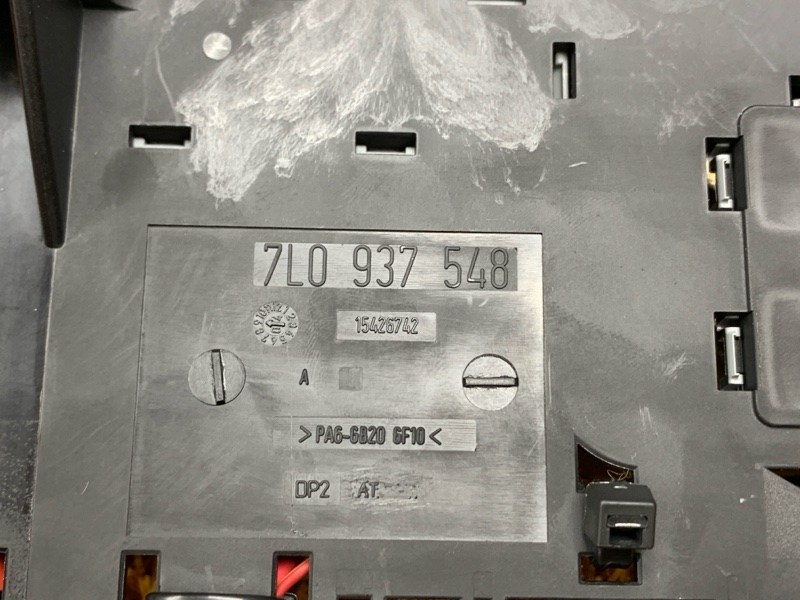 блок предохранителей, 800 рублей, Красноярск