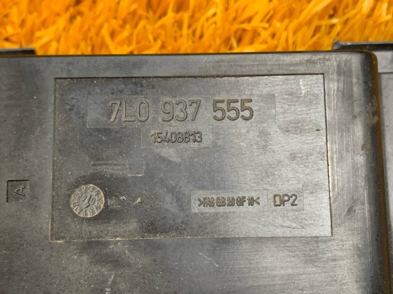 блок предохранителей, 800 рублей, Красноярск