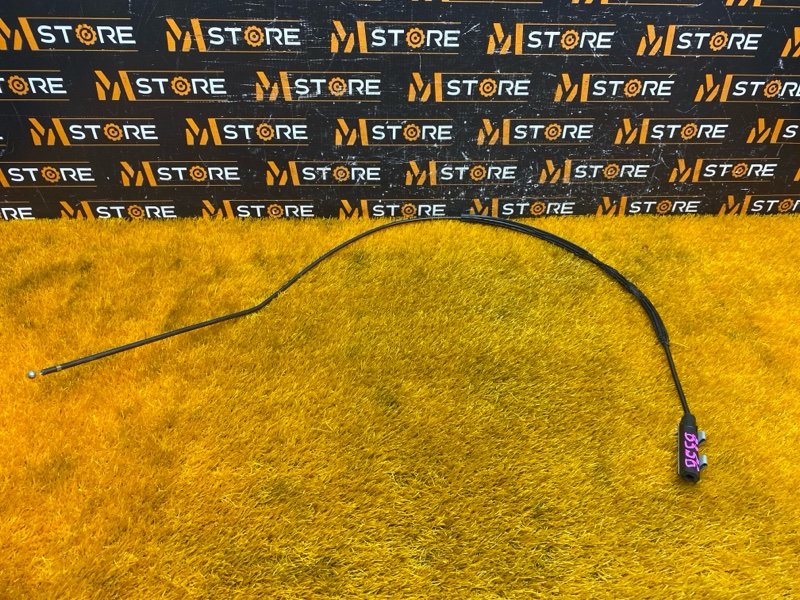 трос капота, 500 рублей, Красноярск