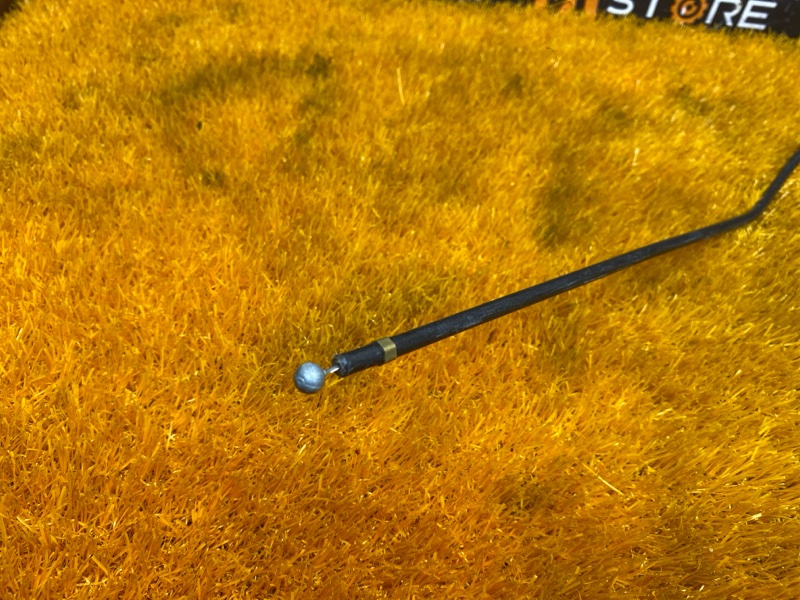 трос капота, 500 рублей, Красноярск