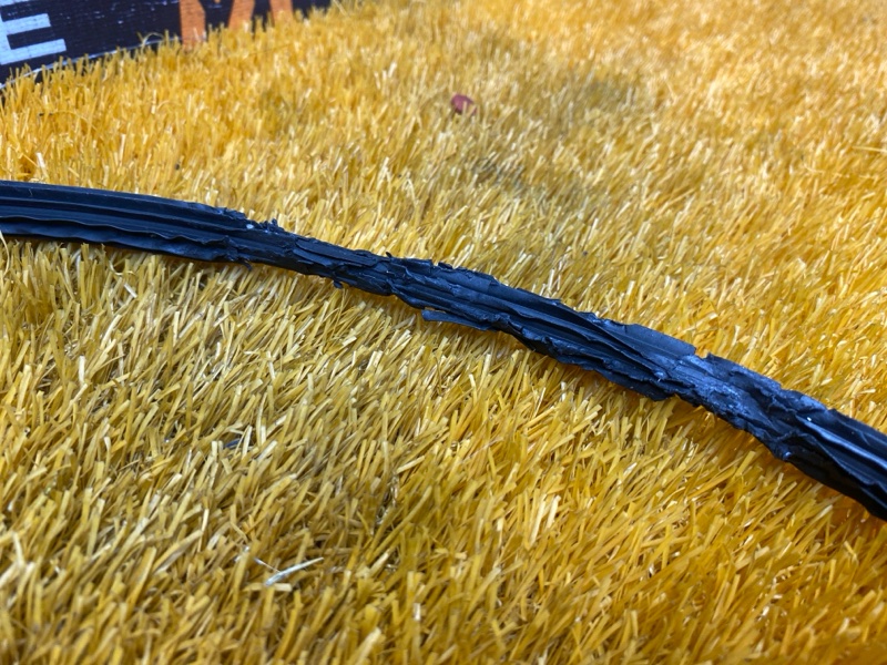 трос капота, 500 рублей, Красноярск