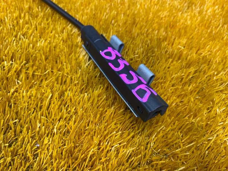 трос капота, 500 рублей, Красноярск