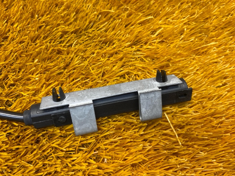 трос капота, 500 рублей, Красноярск