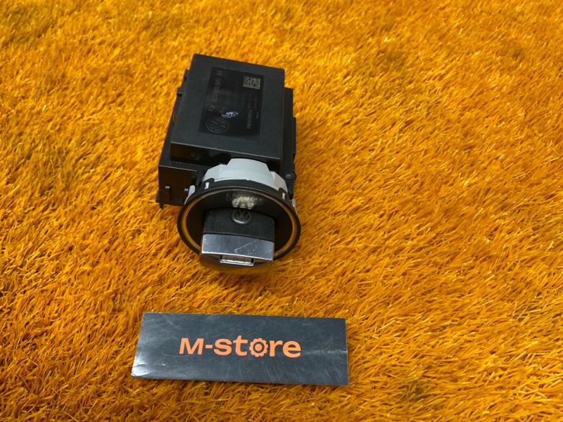 замок зажигания, 1000 рублей, Красноярск