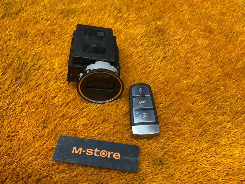 замок зажигания, 1000 рублей, Красноярск