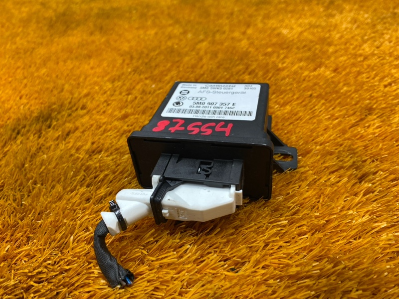 блок управления светом, 1000 рублей, Красноярск