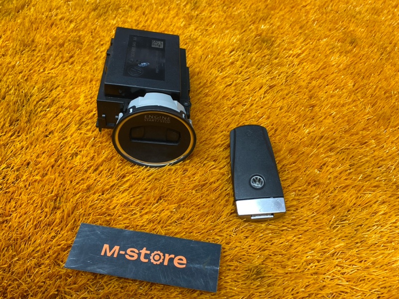 замок зажигания, 1000 рублей, Красноярск