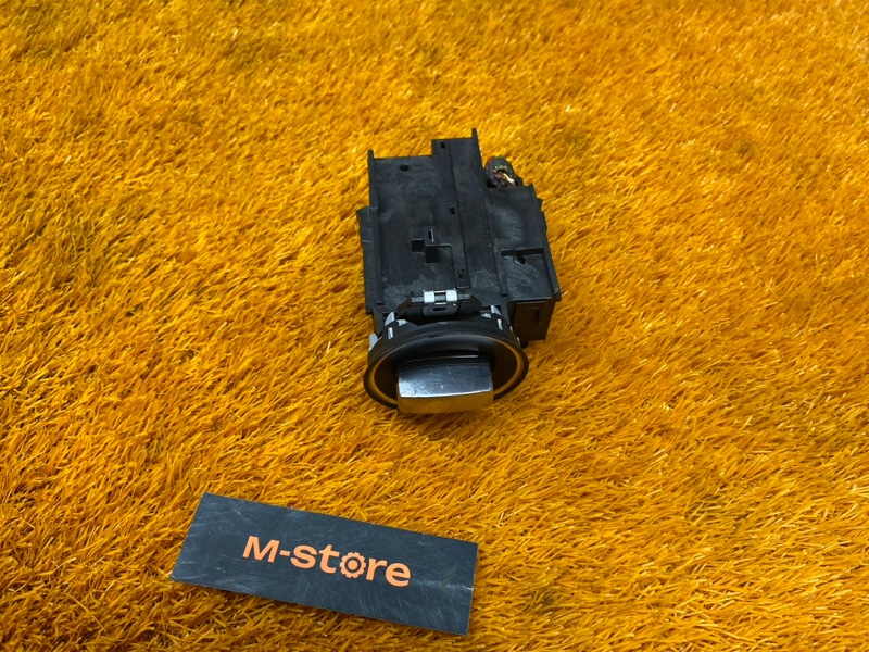 замок зажигания, 1000 рублей, Красноярск