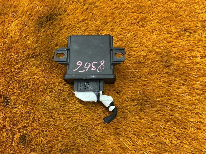 блок управления светом, 1000 рублей, Красноярск