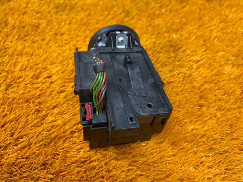 замок зажигания, 1000 рублей, Красноярск