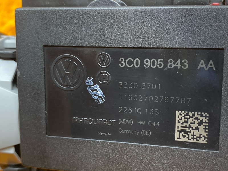 замок зажигания, 1000 рублей, Красноярск