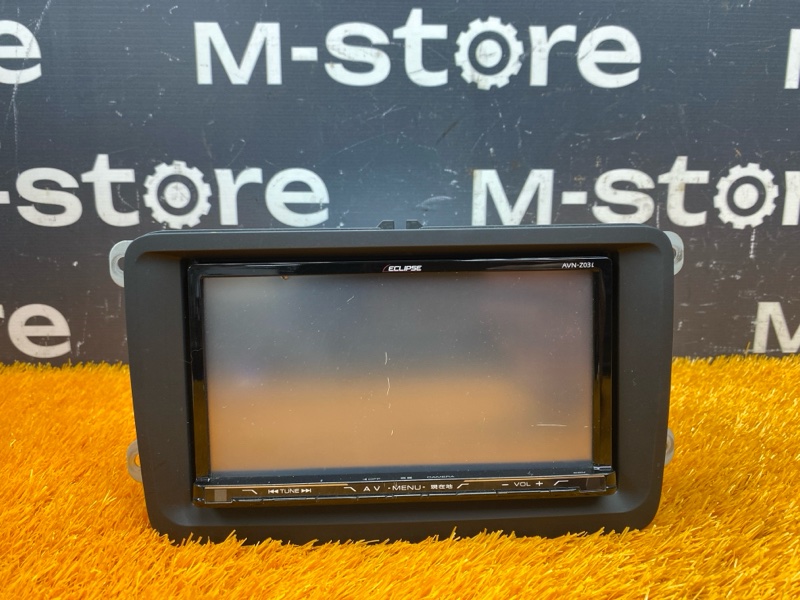 Магнитола, 4000 рублей, Красноярск