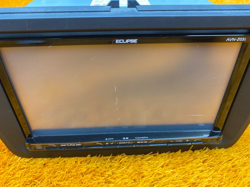 Магнитола, 4000 рублей, Красноярск