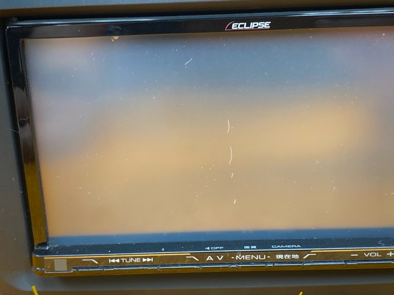 Магнитола, 4000 рублей, Красноярск