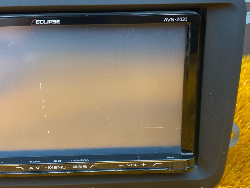 Магнитола, 4000 рублей, Красноярск