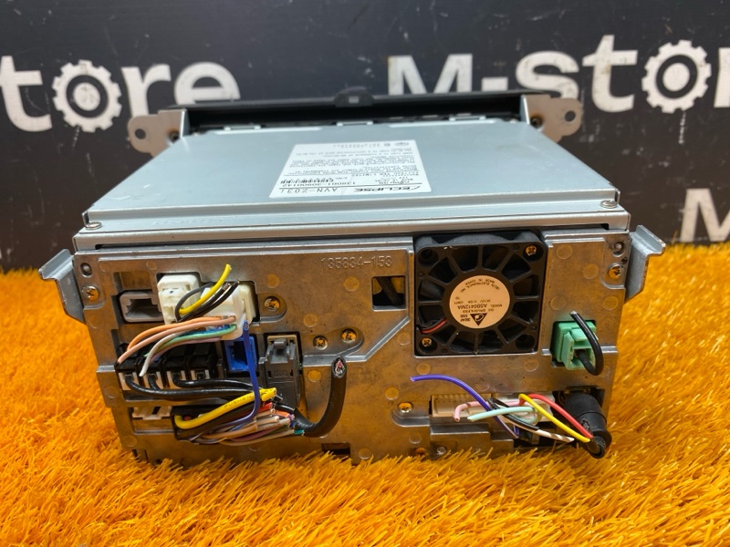 Магнитола, 4000 рублей, Красноярск