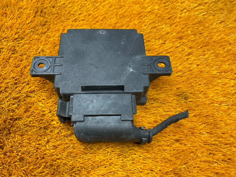 Блок управления бортовой сети, 400 рублей, Красноярск