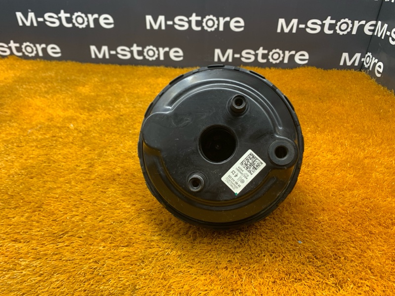 Вакуумный усилитель, 900 рублей, Красноярск