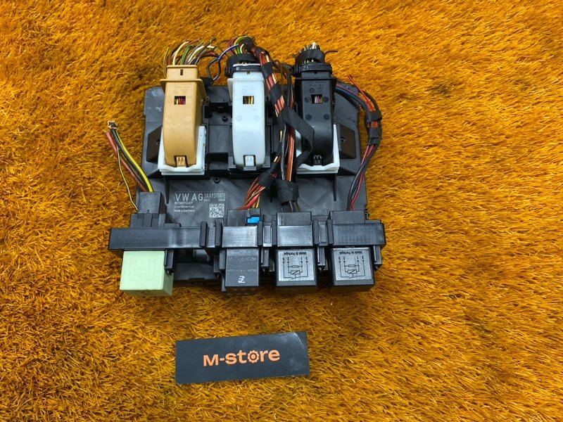 блок комфорта, 2500 рублей, Красноярск