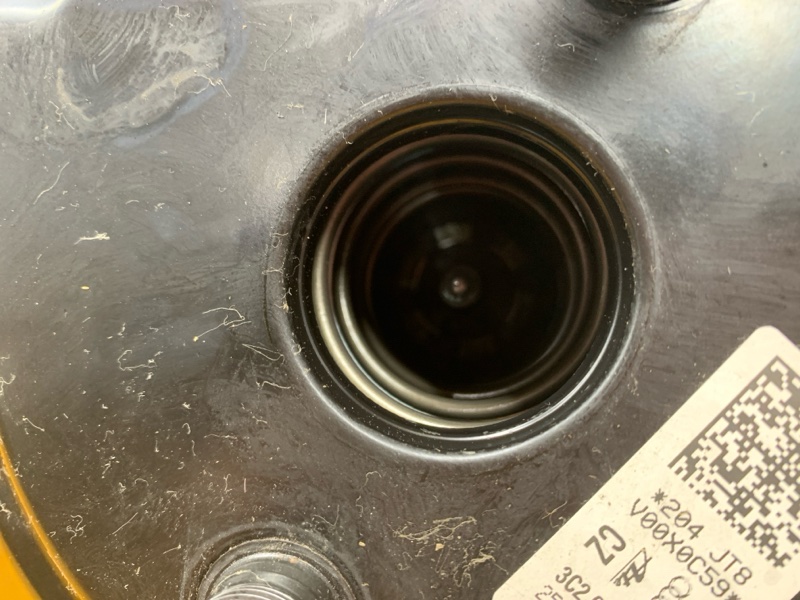 Вакуумный усилитель, 900 рублей, Красноярск