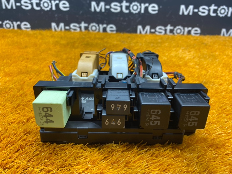 блок комфорта, 2500 рублей, Красноярск