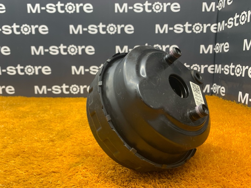 Вакуумный усилитель, 900 рублей, Красноярск