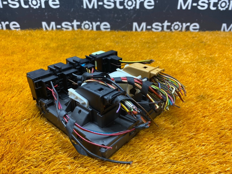 блок комфорта, 2500 рублей, Красноярск