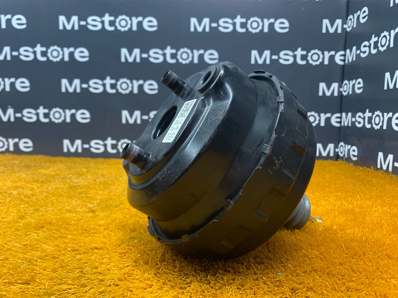 Вакуумный усилитель, 900 рублей, Красноярск