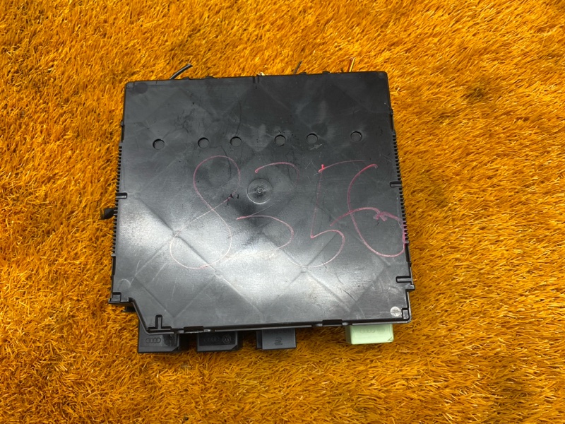 блок комфорта, 2500 рублей, Красноярск