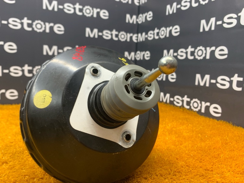 Вакуумный усилитель, 900 рублей, Красноярск