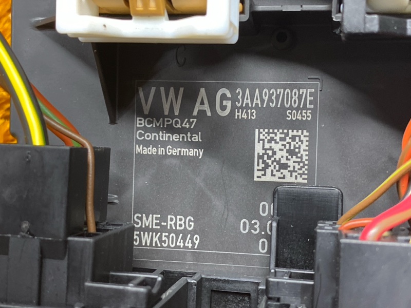 блок комфорта, 2500 рублей, Красноярск