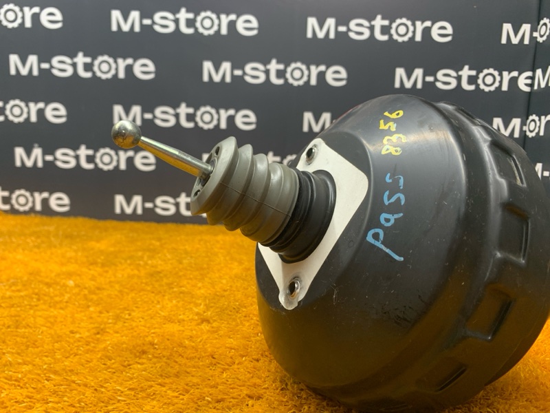 Вакуумный усилитель, 900 рублей, Красноярск