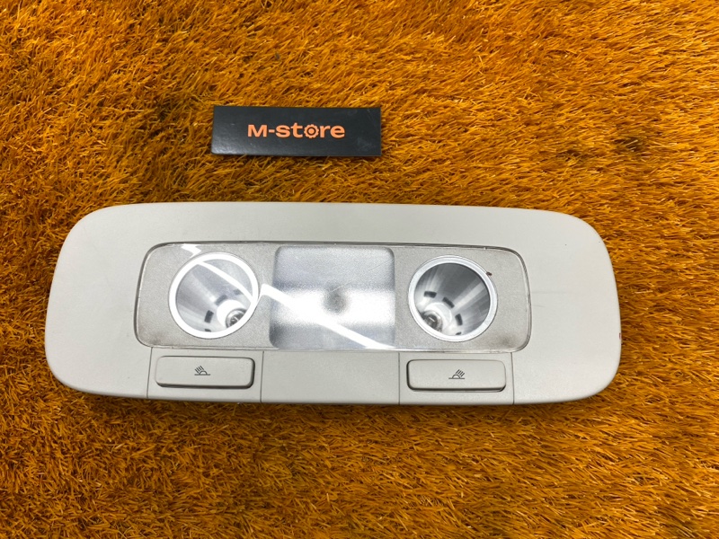 плафон освещения, 900 рублей, Красноярск