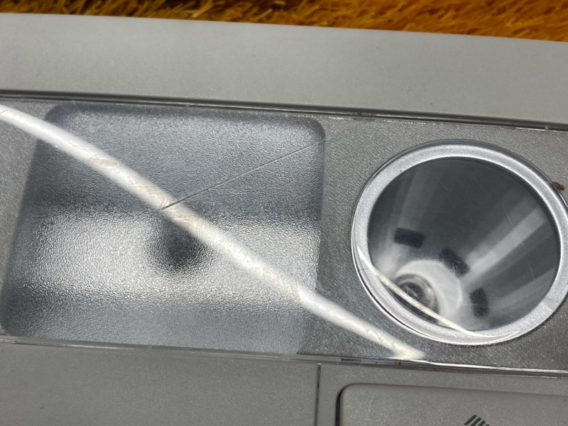 плафон освещения, 900 рублей, Красноярск