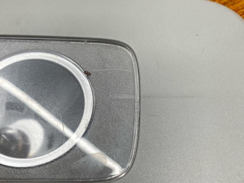 плафон освещения, 900 рублей, Красноярск