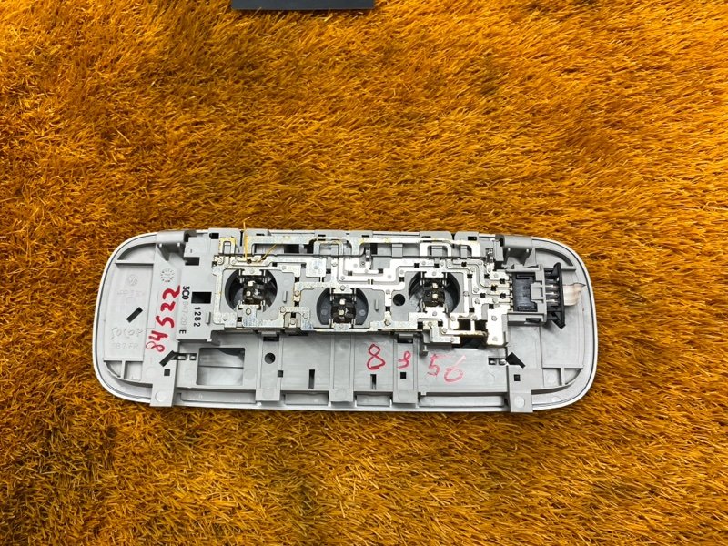 плафон освещения, 900 рублей, Красноярск