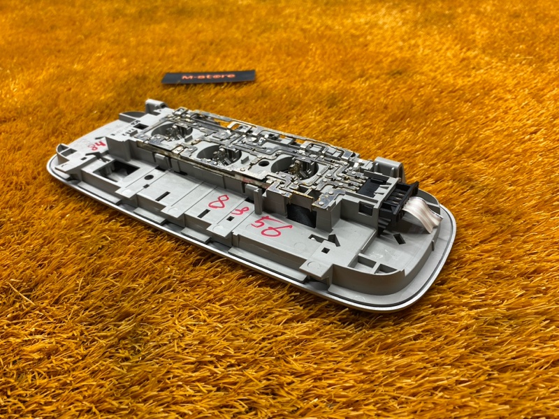 плафон освещения, 900 рублей, Красноярск